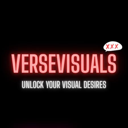 VerseVisualsAi's Avatar